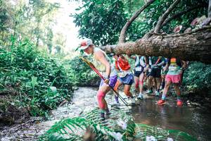 BIB: 
                            <button type="button" onclick="openModal(25449981)" class="btn btn-primary btn-sm float-right btn-popup" data-toggle="modal" data-target=".modal-high-quality">
                        <i class="fas fa-shopping-cart"></i> Add to Cart
                    </button>
                                            <button type="button" onclick="isThisMe(25449981, true)" class="btn btn-success btn-sm float-right btn-popup btn-isme hidden" data-toggle="tooltip" data-placement="bottom" title="นี่คือรูปของคุณใช่ไหม คลิกที่นี่เพื่อเอาเข้าอัลบั้ม">
                        <i class="fas fa-plus"></i> Add to album
                    </button>
                    <button type="button" onclick="isThisMe(25449981, false)" class="btn btn-warning btn-sm float-right btn-popup btn-isnotme hidden">
                        <i class="fas fa-ban"></i> Remove from album
                    </button>